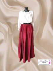 folklore-16