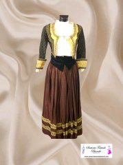 folklore-26