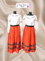 folklore-60