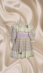 bambini-15.jpg