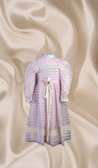 bambini-17.jpg