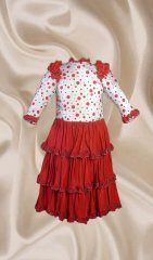 bambini-18.jpg
