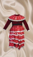 bambini-19.jpg