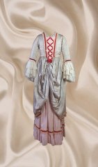 bambini-20.jpg