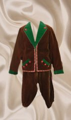 bambini-5.jpg