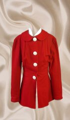 bambini-7.jpg